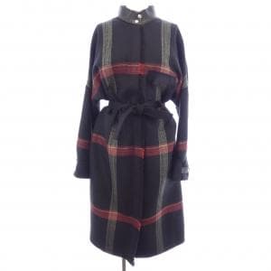 エルメス HERMES *07-7306 ワンピース