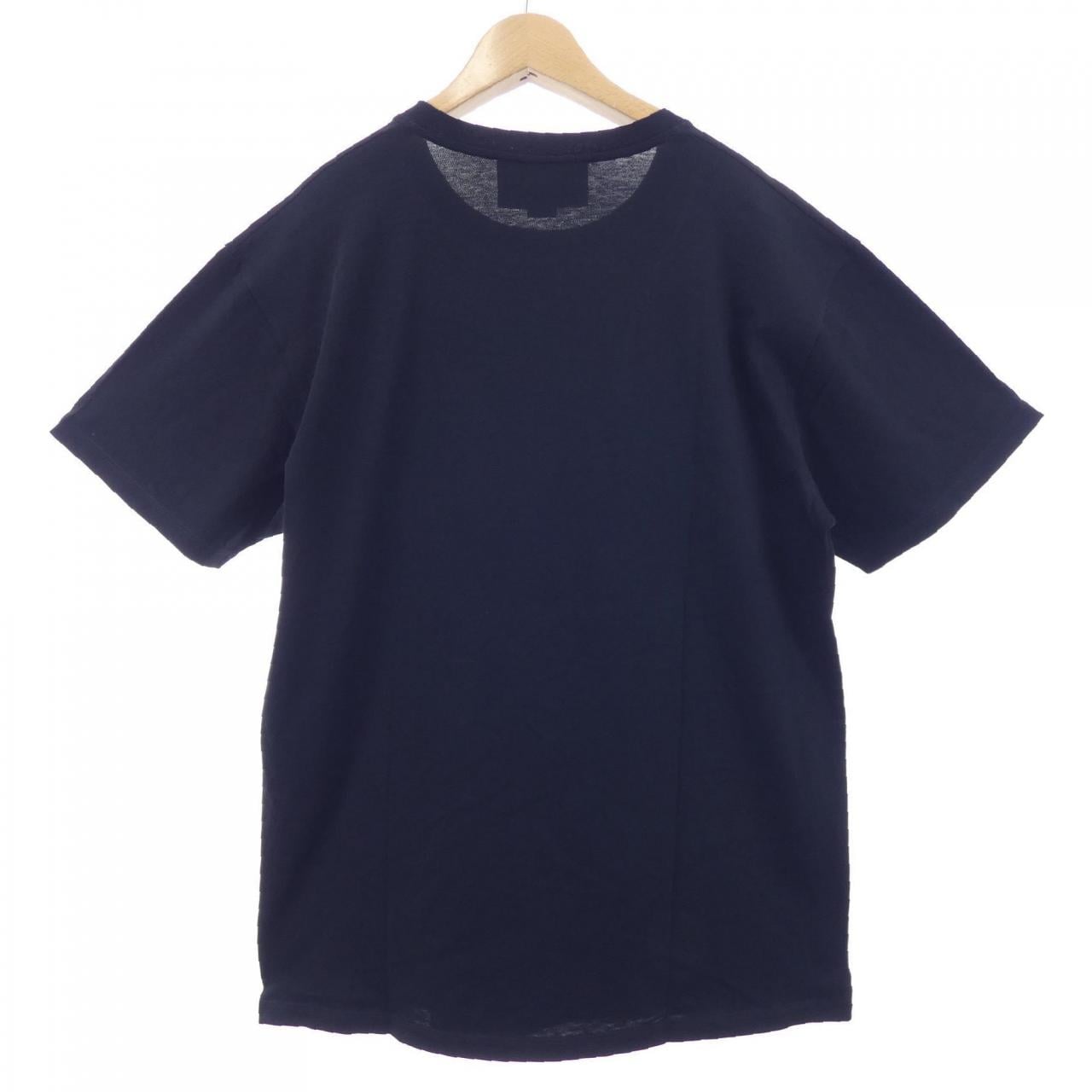 グッチ GUCCI 717422 XJEXF Tシャツ