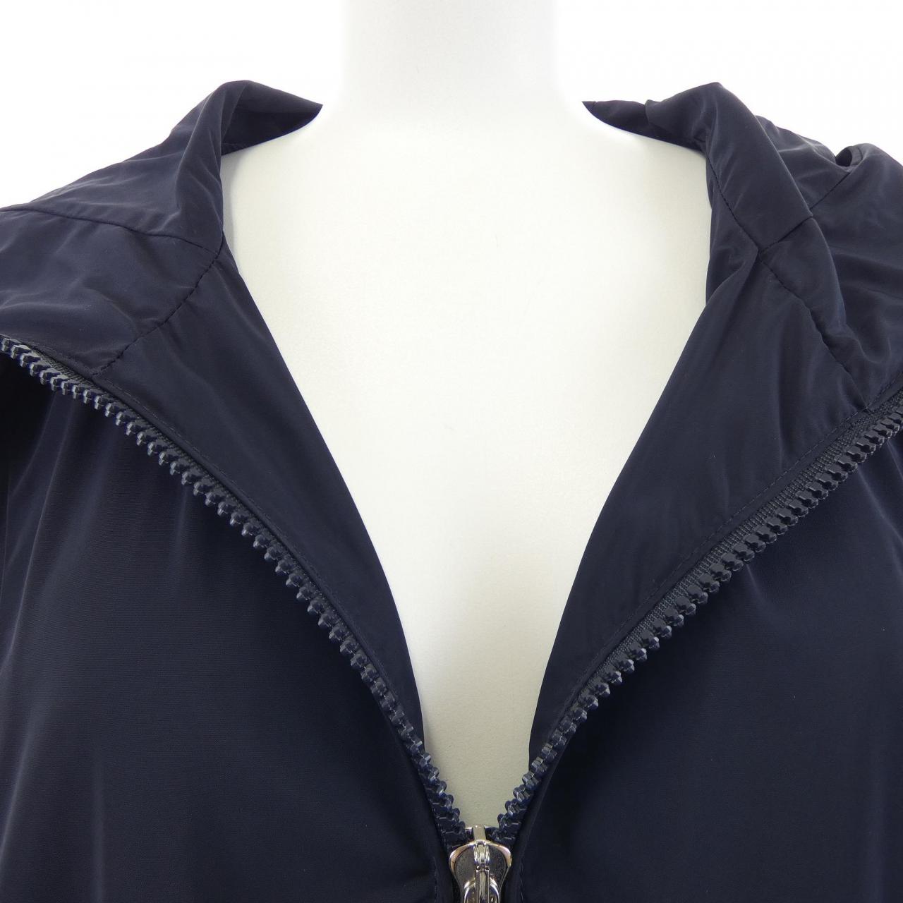 モンクレール MONCLER TOPAZE コート