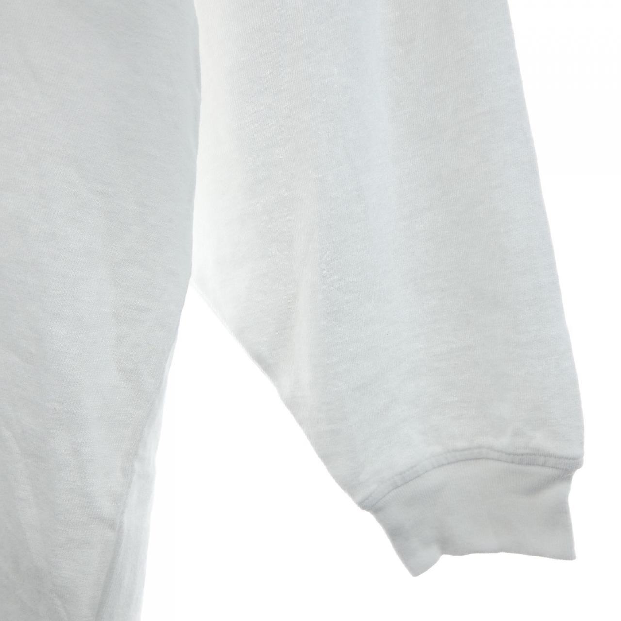 ダブルタップス WTAPS 241ATDT-CSM20 Tシャツ