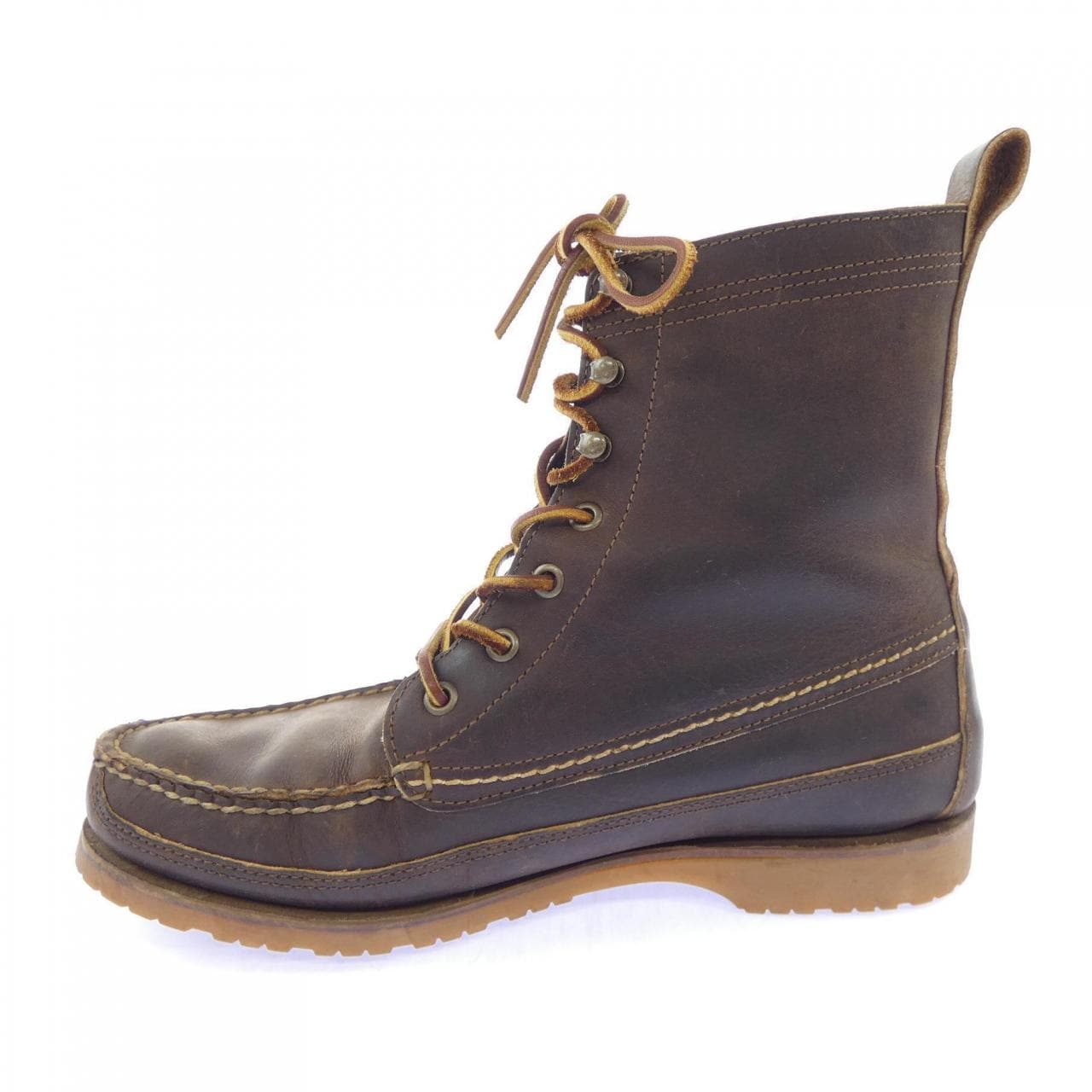 レッドウィング RED WING 9153 ブーツ