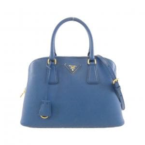 プラダ 1BA837 バッグ