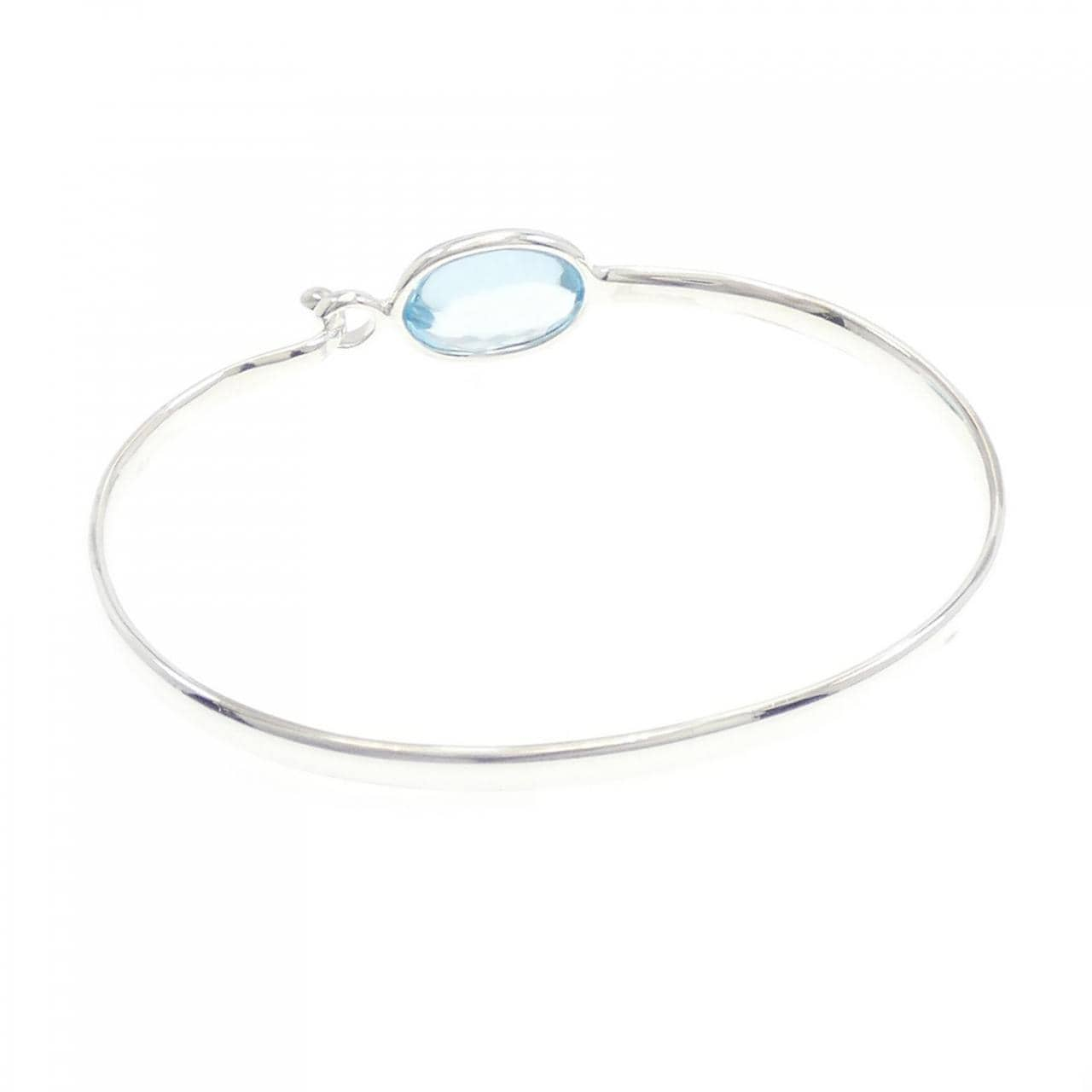 Georg Jensen Savanna Bangle