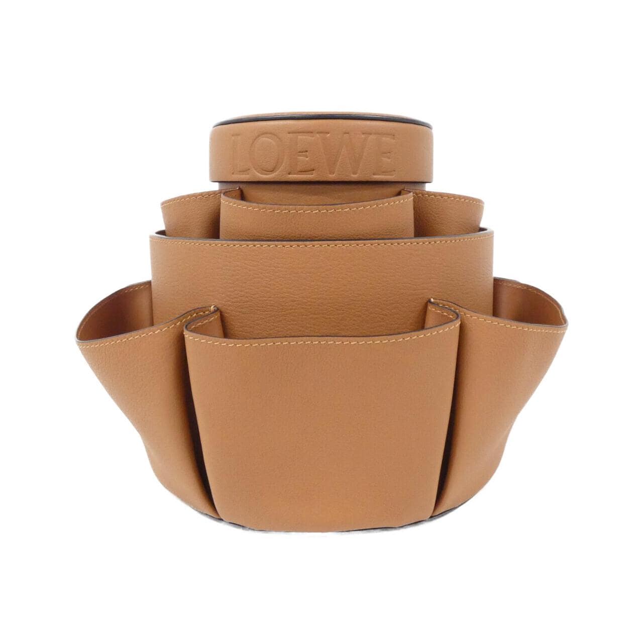 ロエベ ツールボックス