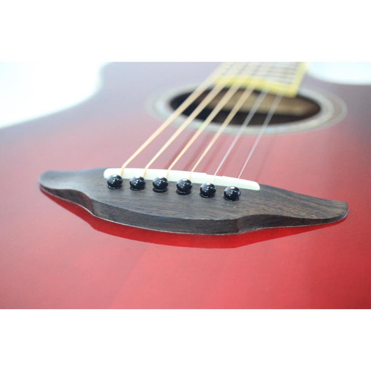 YAMAHA APX1000