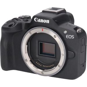 ＥＯＳ　Ｒ５０
