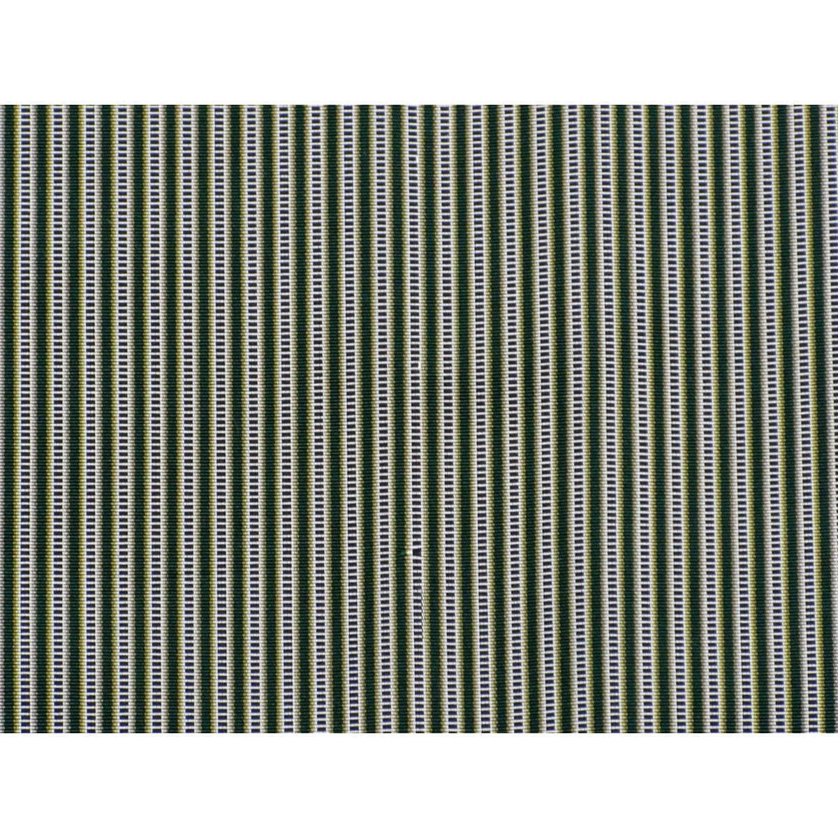 Men's Hakama, Umamori Hakama, Under-the-strap 2.3.0