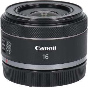 ＲＦ１６ｍｍ　Ｆ２．８ＳＴＭ