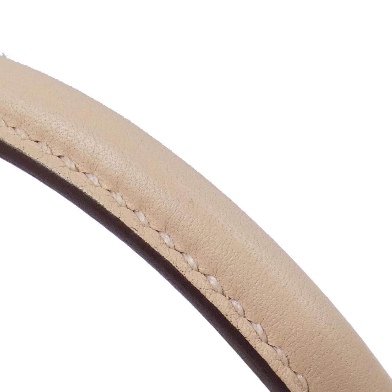 エルメス ミニ プリュム MINI 048263CK バッグ