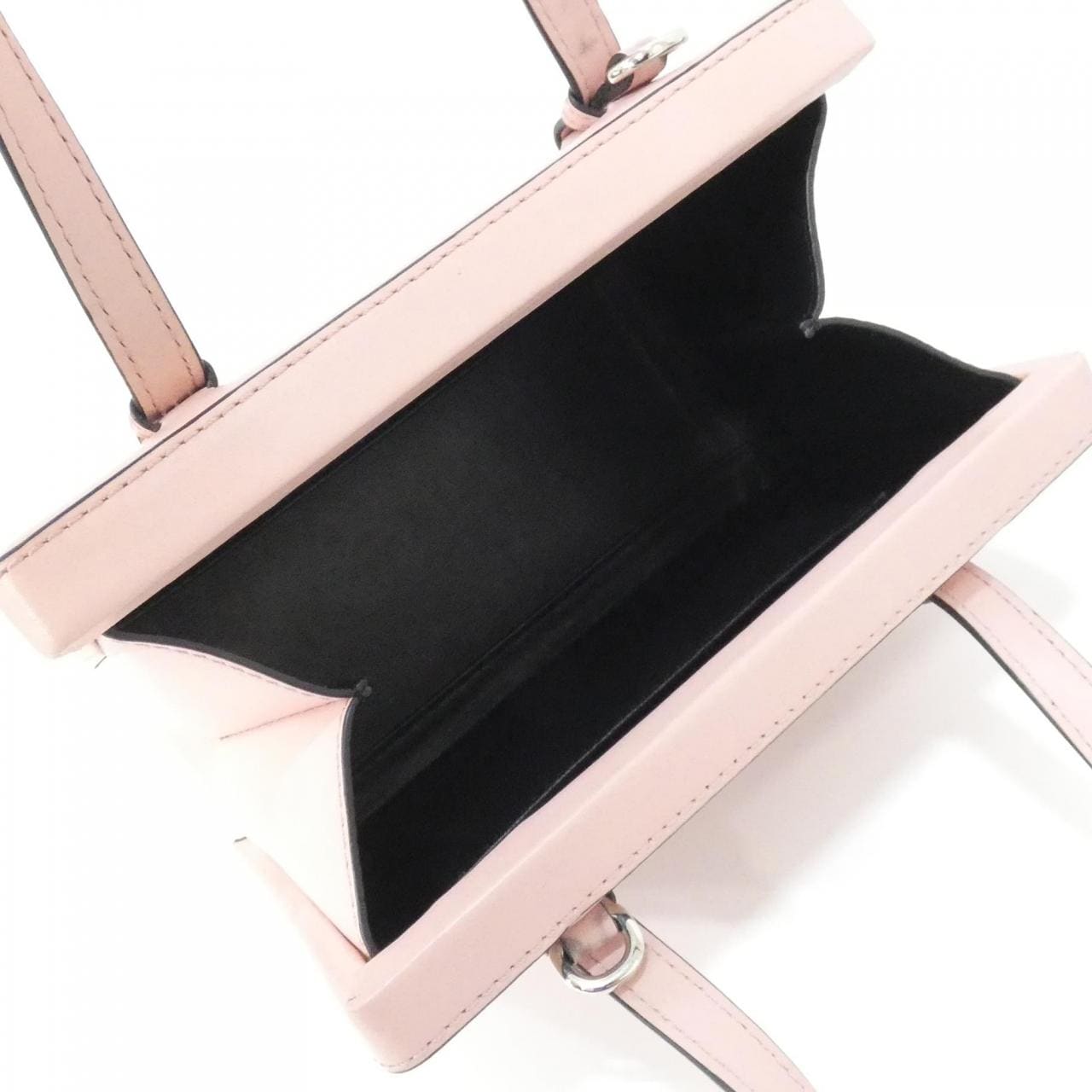 ロエベ ポスタル スモール 309 56 W85 バッグ