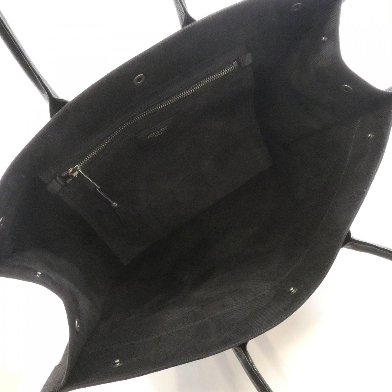 サンローラン 509415 バッグ