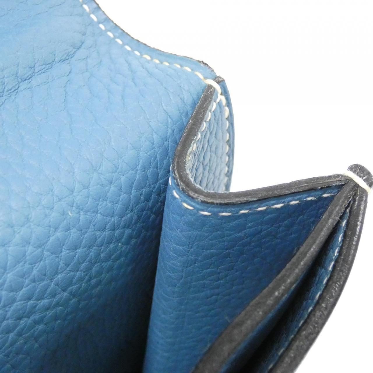 エルメス サック ア デペッシュ 27cm 043856CK バッグ