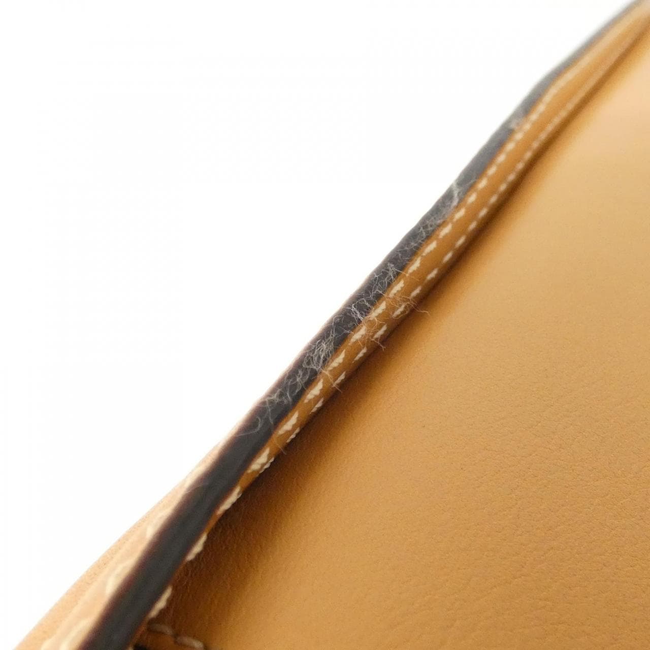 ロエベ 323 59 006 バッグ