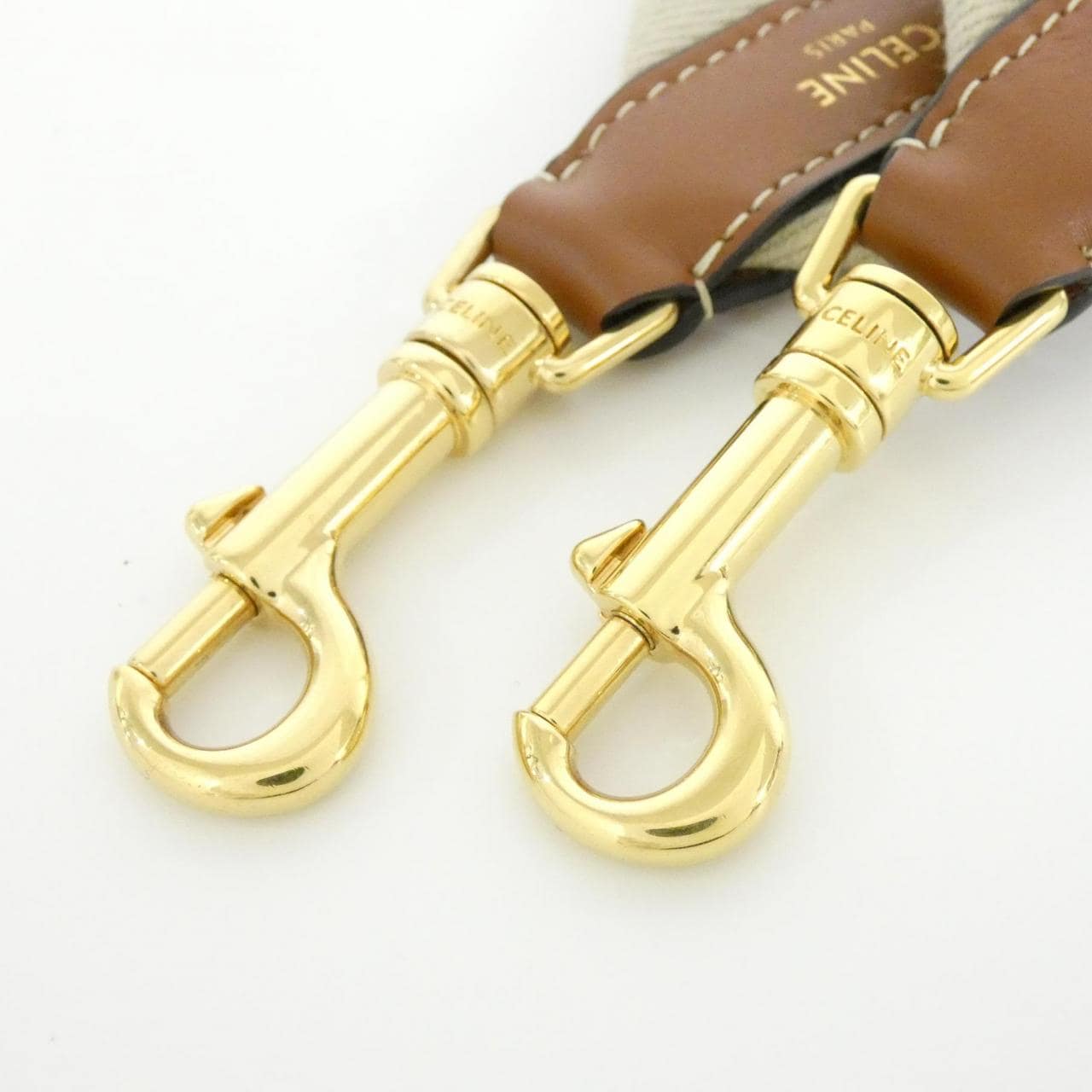 CELINE 49S012AEP 錶帶