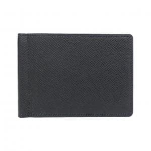 ルイヴィトン タイガ ポルトフォイユ パンス M62978 札入れ