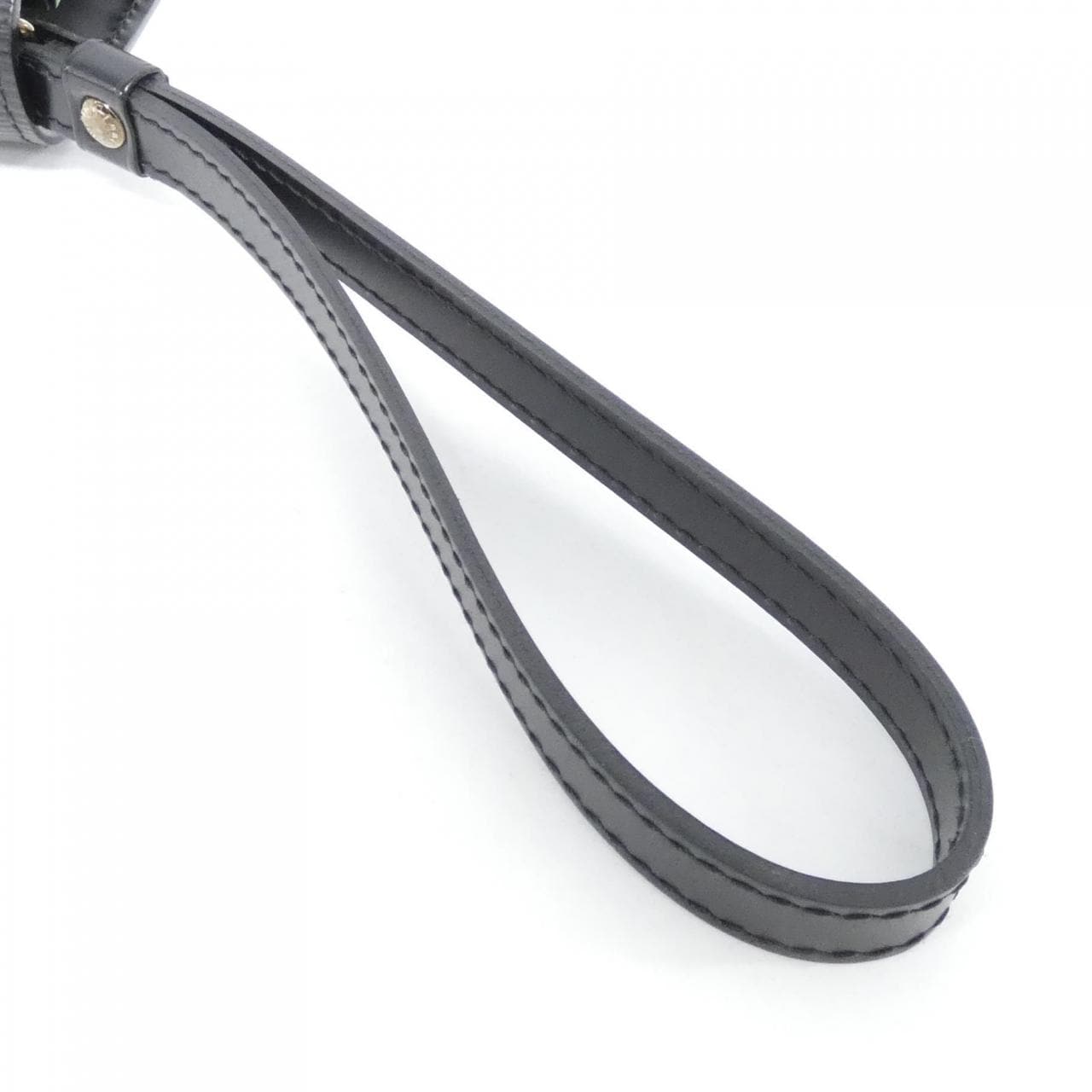 ルイヴィトン エピ ポシェット セリエ ドラゴンヌ M52762 セカンドバッグ