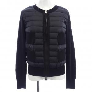 モンクレール MONCLER 20939B51000 ダウンジャケット