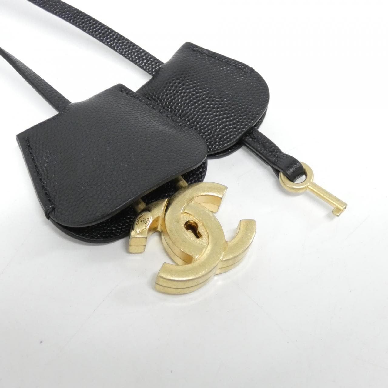 シャネル 93342 バッグ