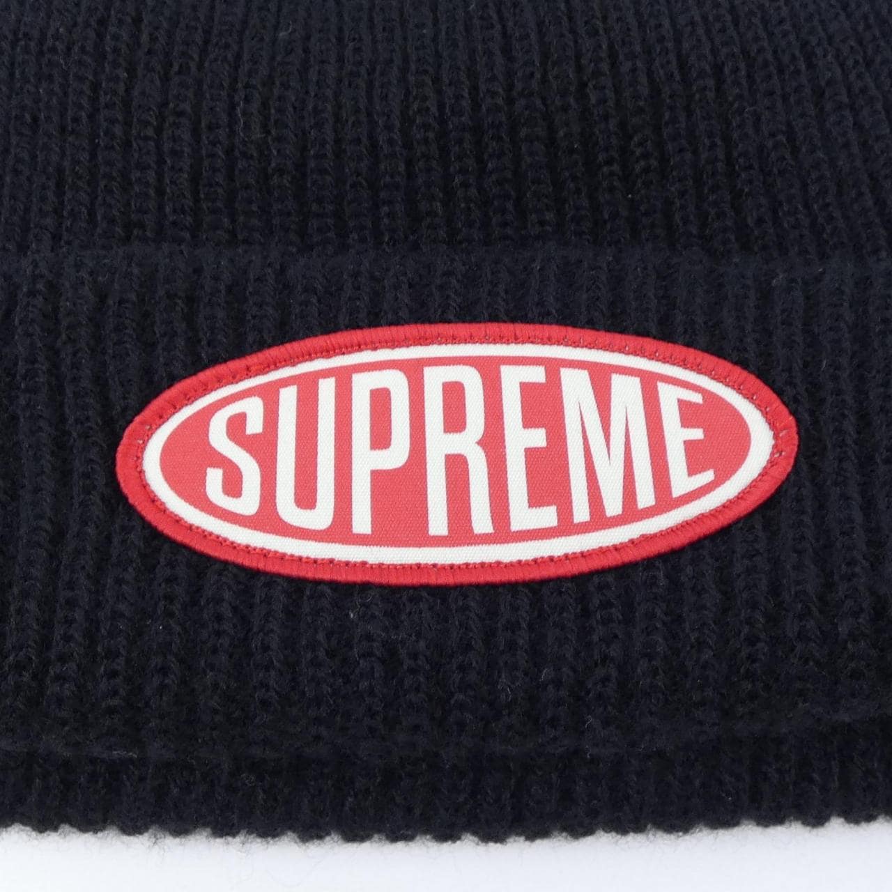 シュプリーム SUPREME キャップ