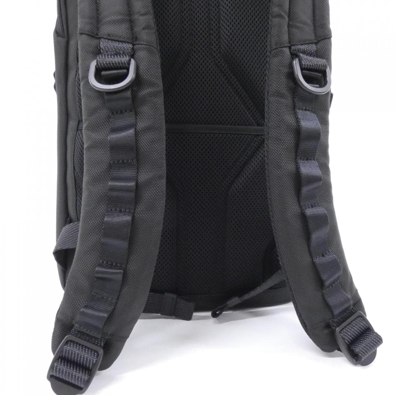 【新品】トゥミ ALPHA BRAVO DYNAMIC BACKPACK 1426141041 リュックサック
