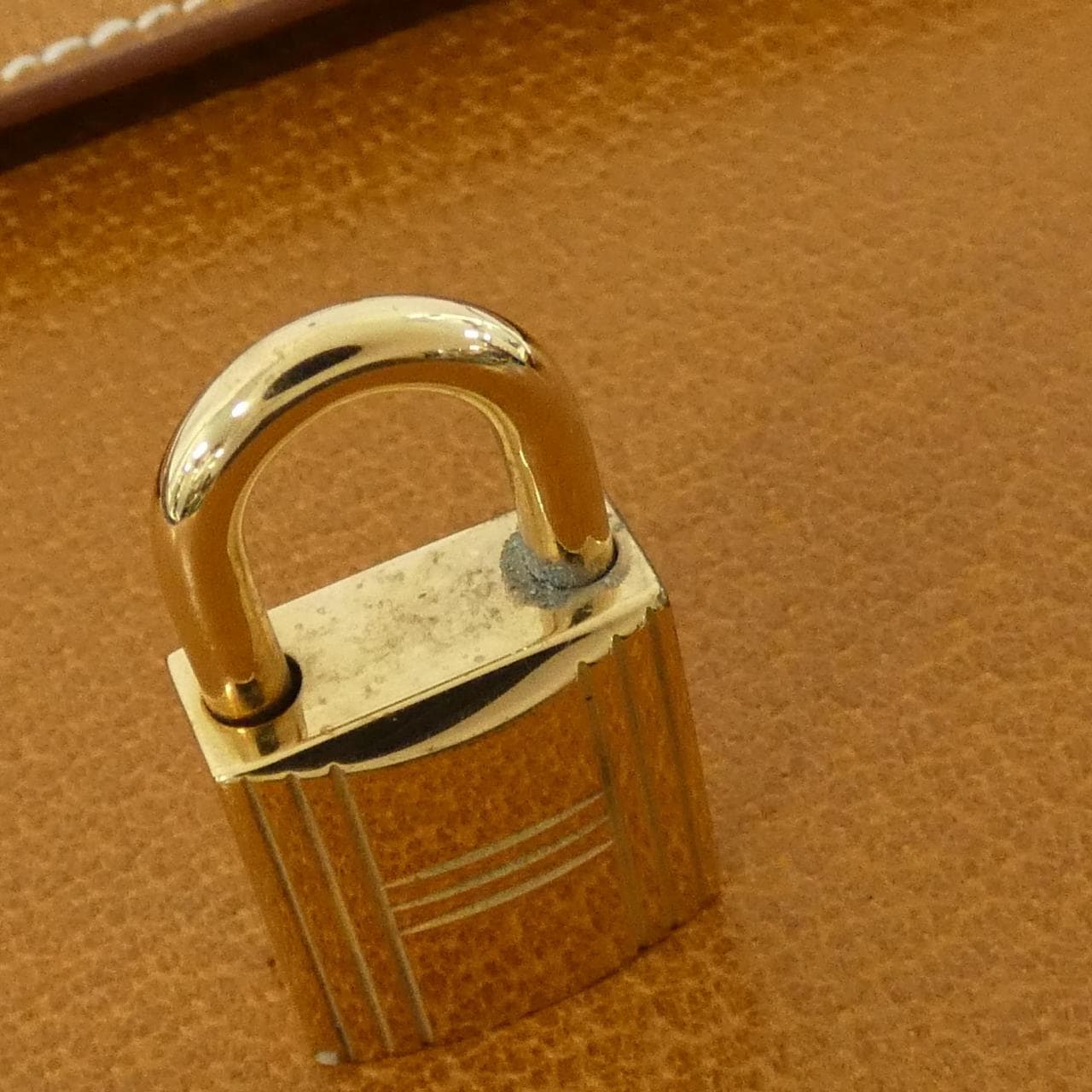 [vintage] HERMES Kelly 32cm bag