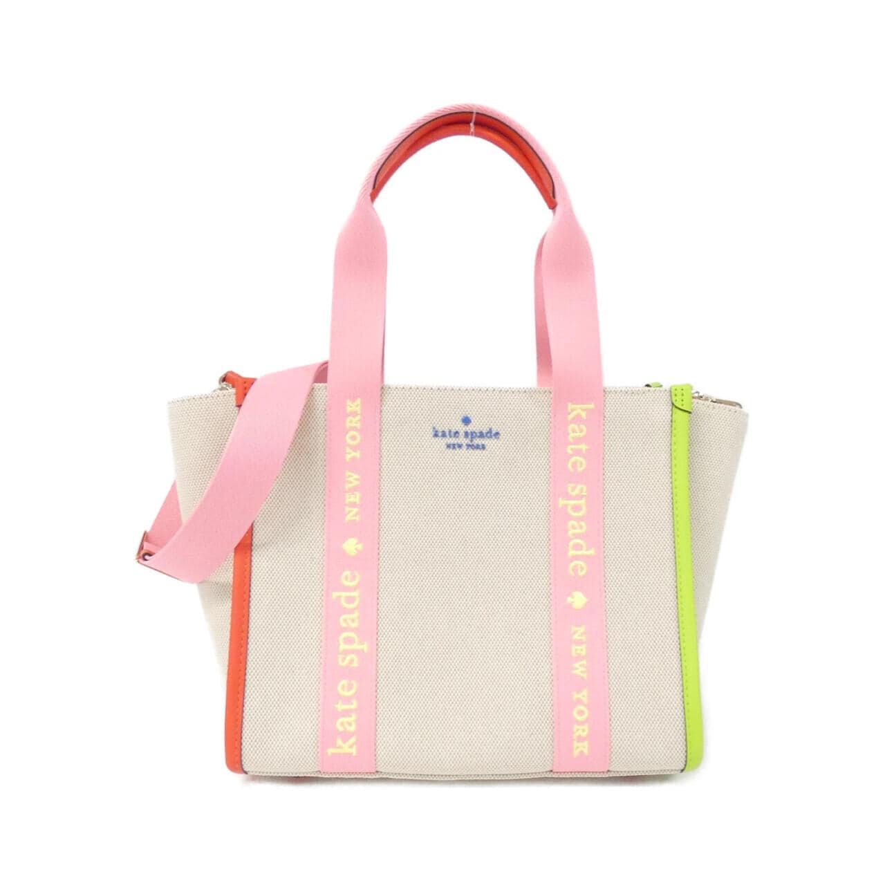 [新品] kate spade KIP KL050 包
