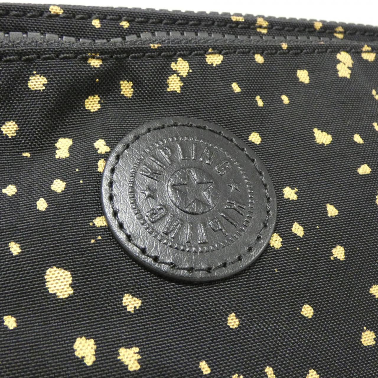 【新品】キプリング I3679-0OP ショルダーバッグ