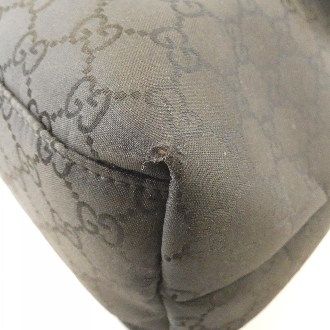 グッチ 272351 ショルダーバッグ