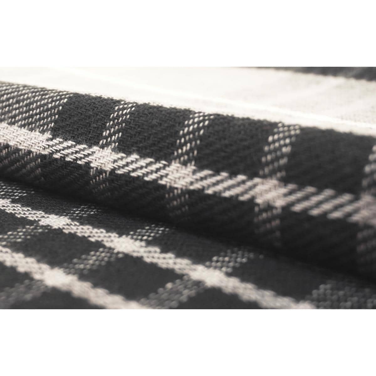 【新品】ストール