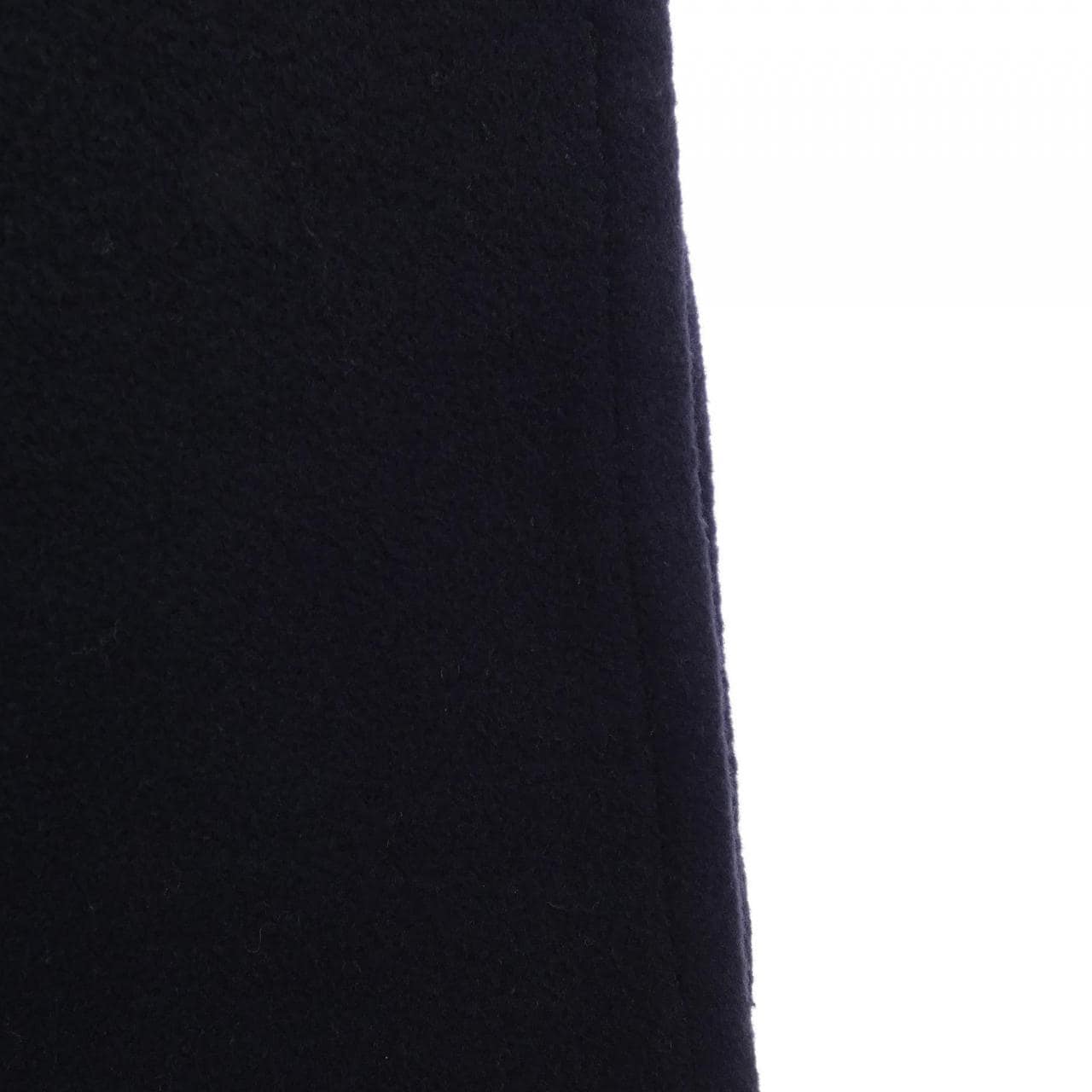 セリーヌ CELINE 2 8P40/6700 ロングベスト