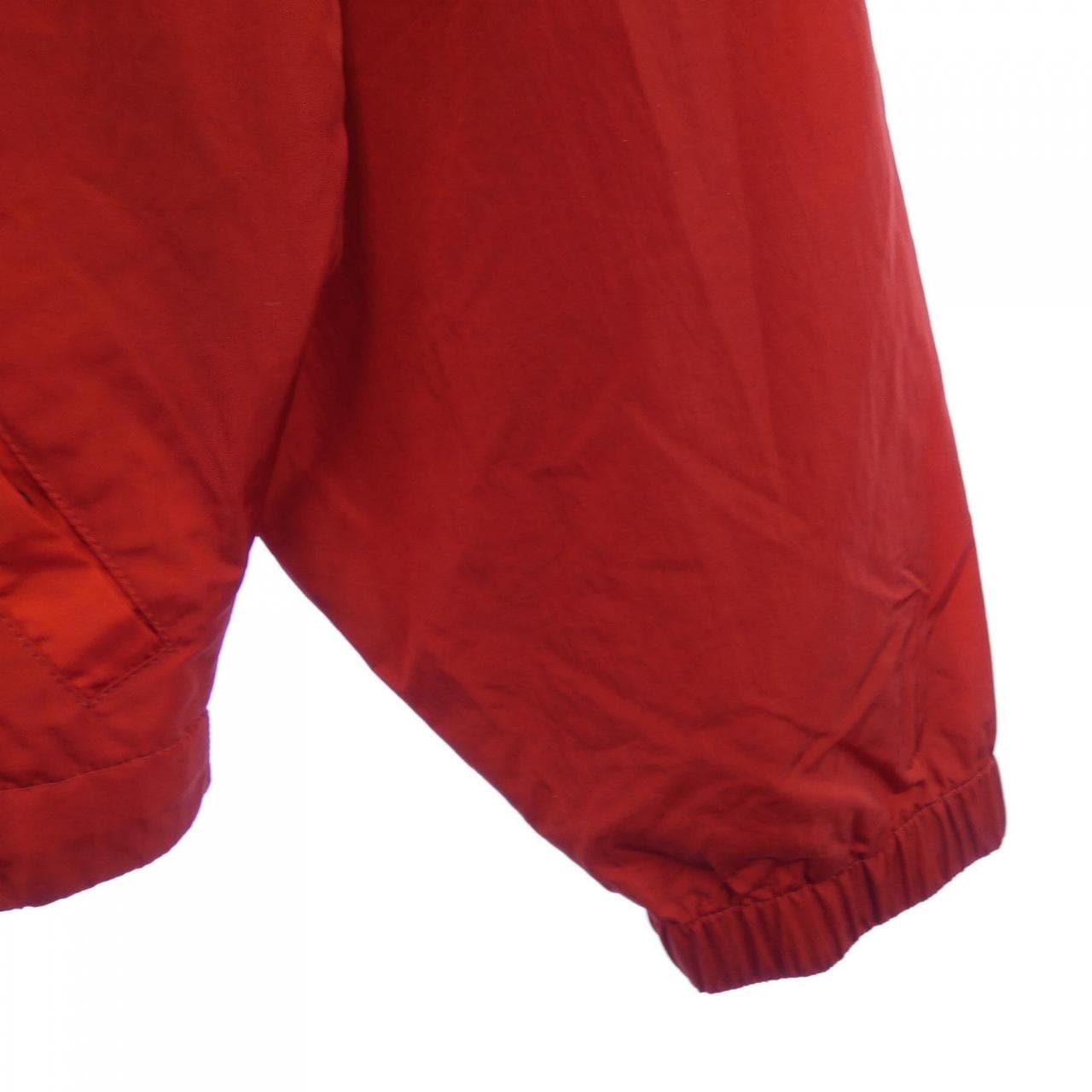 ドルチェアンドガッバーナ DOLCE&GABBANA G9WL8Z ブルゾン