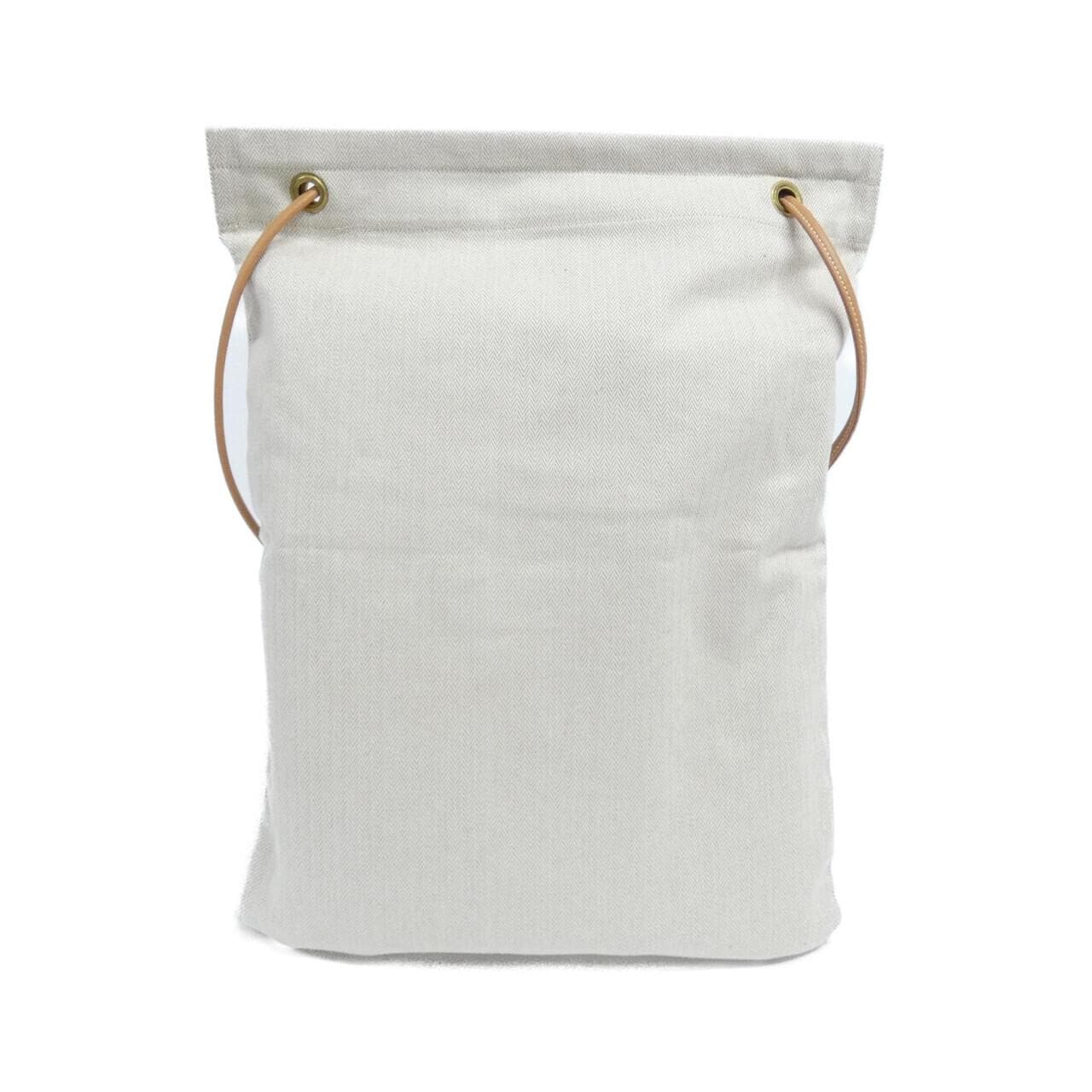 【ヴィンテージ】エルメス サック アリーヌ2 ショルダーバッグ