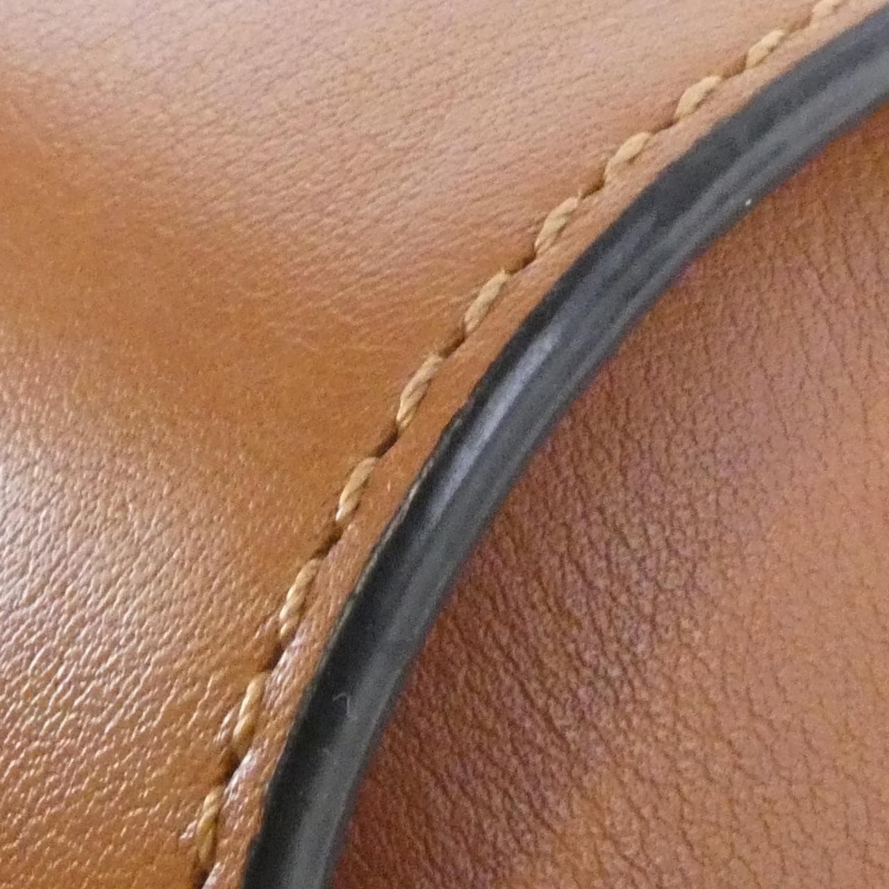 LOEVE吊床中号387 30 T38单肩包