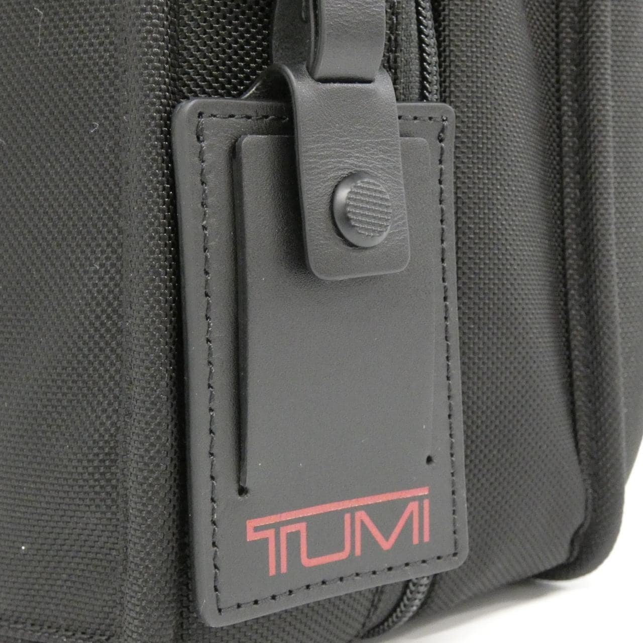 【新品】トゥミ ALPHA ORGANIZER BRIEF 1173041041 バッグ