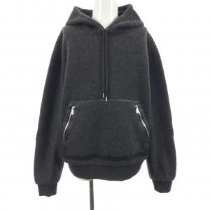 エルメス HERMES 467710HA パーカー