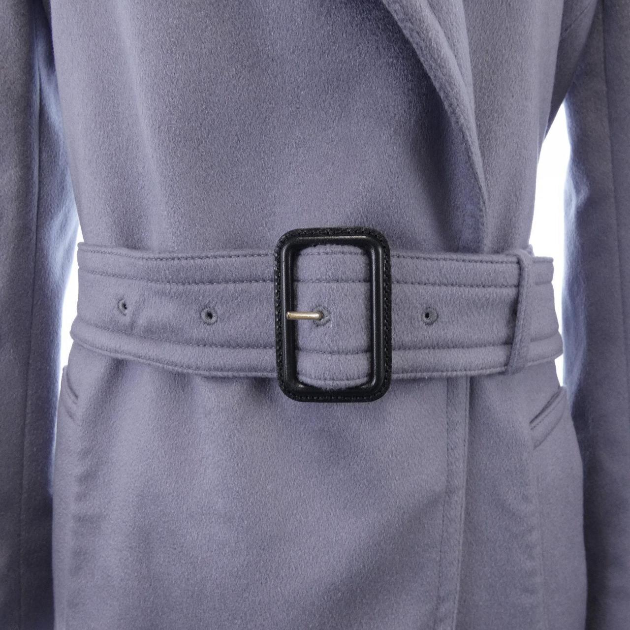 バーバリー BURBERRY 40191891 コート