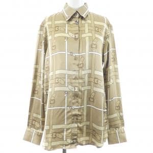 バーバリー BURBERRY 81200361 シャツ