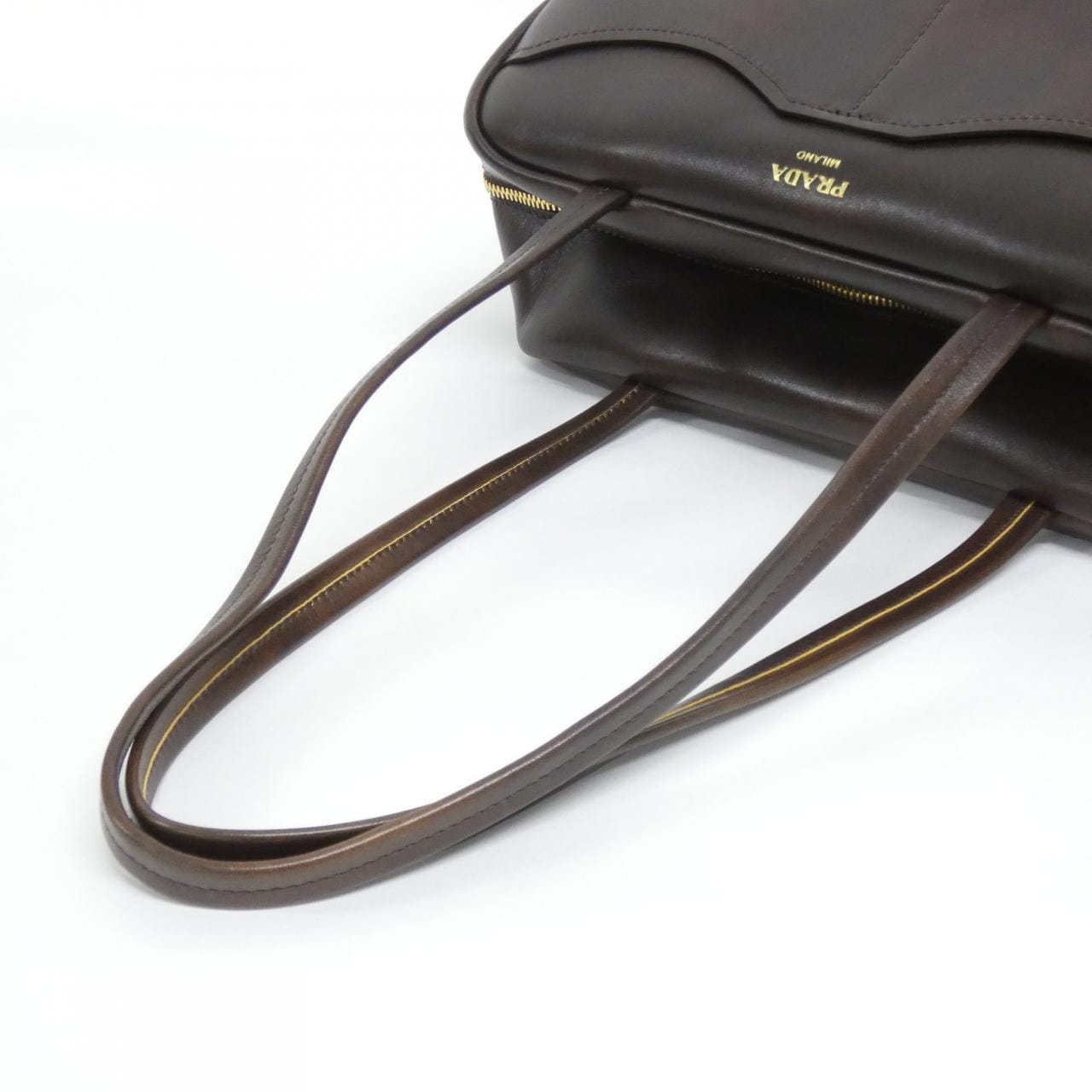 【新品】プラダ 1BB165 ショルダーバッグ