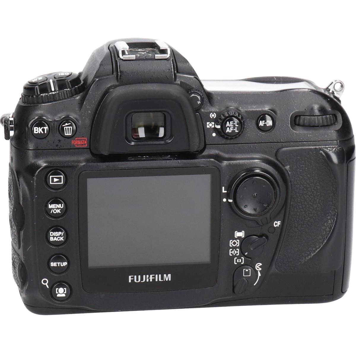 ＦＩＮＥＰＩＸ　Ｓ５ＰＲＯ
