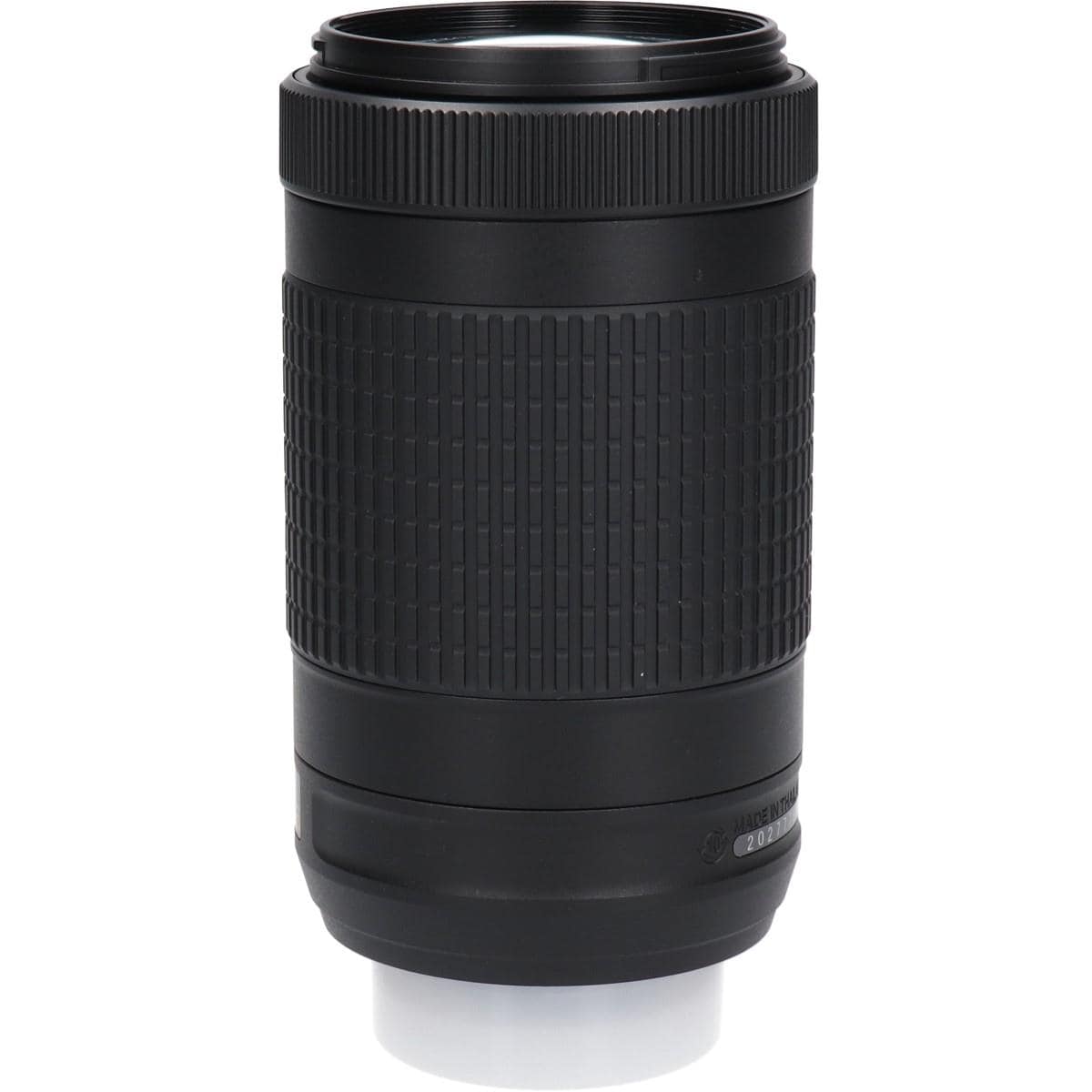 ＡＦ－Ｐ　ＤＸ７０－３００ｍｍ　Ｆ４．５－６．３Ｇ　ＶＲ