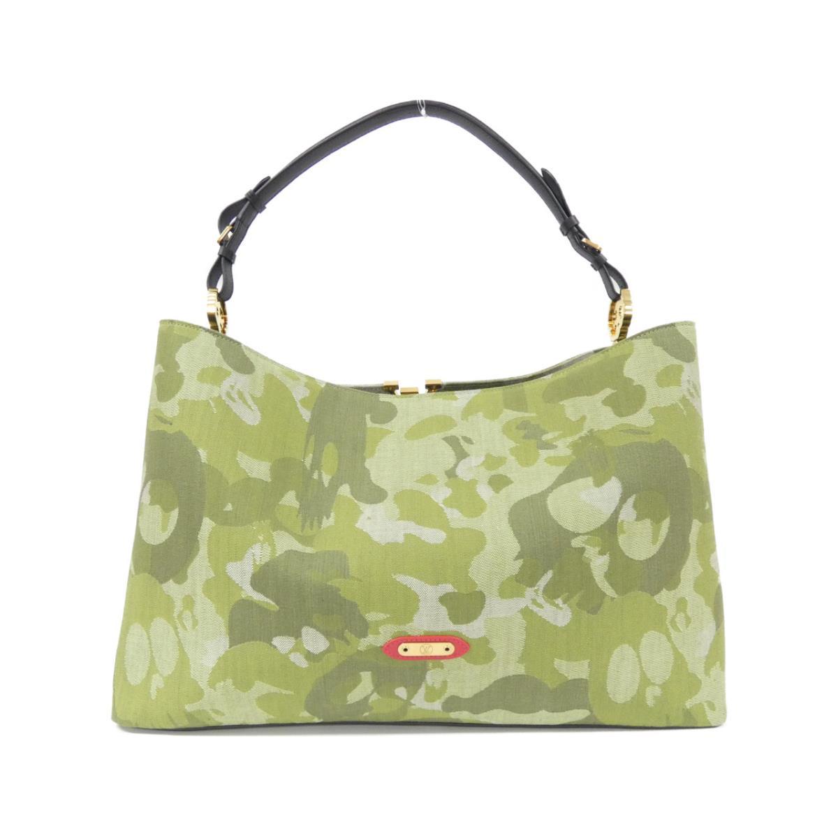 【未使用品】ルイヴィトン　（ＬＶ　ｘ　ＴＭ）　アーティ　カプシーヌＸＸＬ　Ｍ２７２００　バッグ