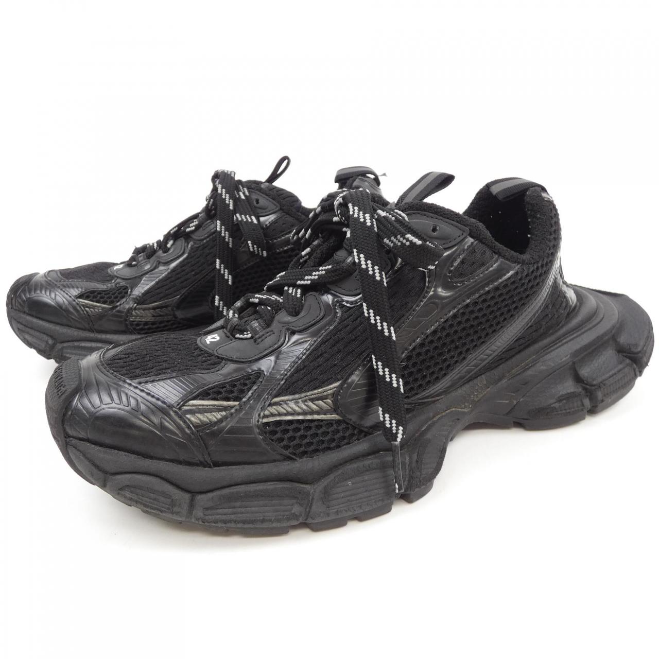 バレンシアガ BALENCIAGA スニーカー