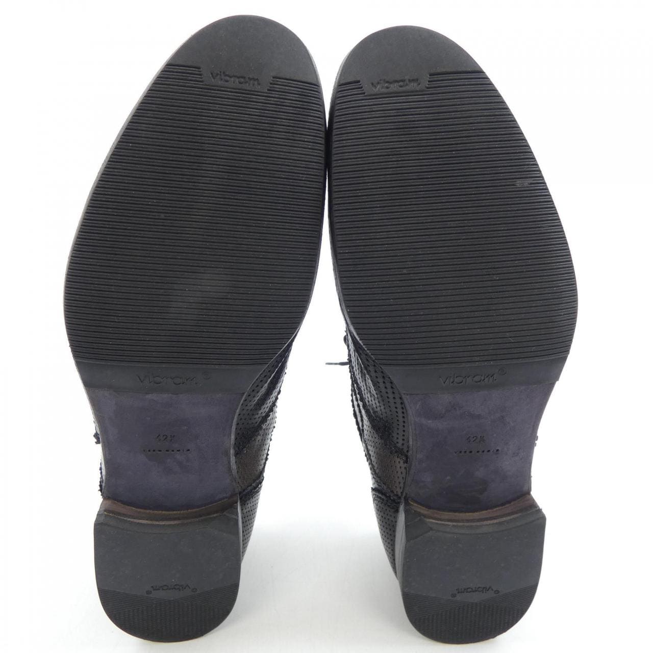 BOTTEGA VENETA VENETA shoes