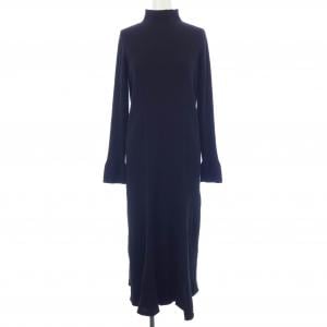 ユナイテッドアローズ UNITED ARROWS ワンピース