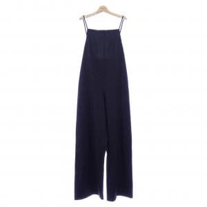 BASERANGE オールインワン