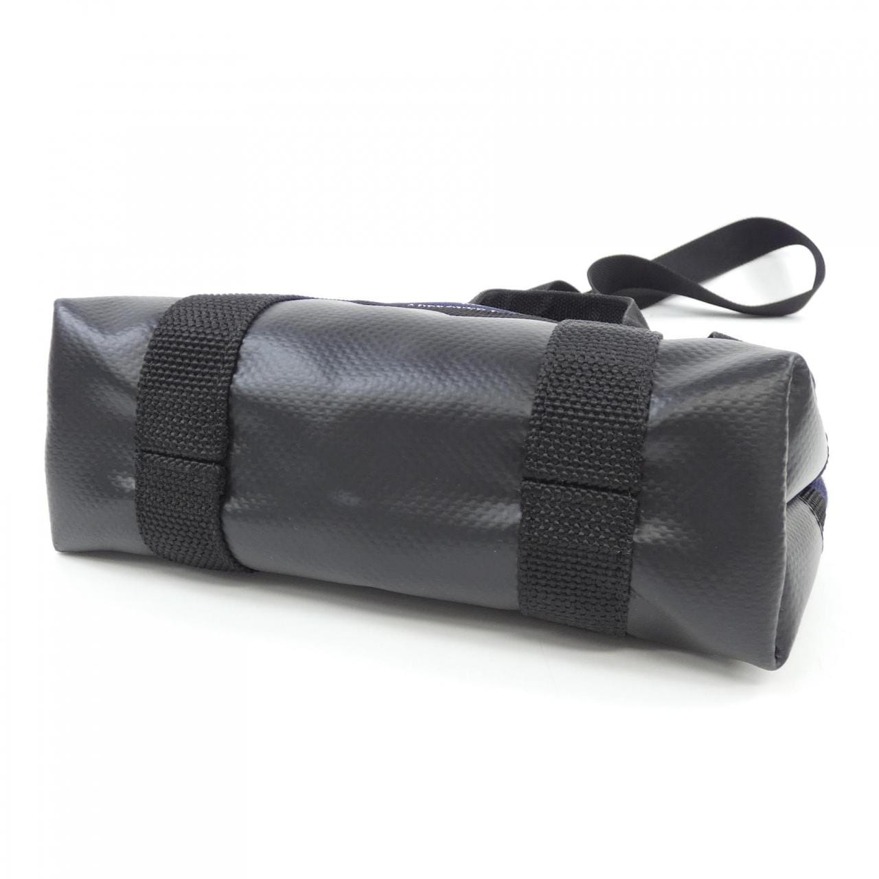 SACAI Fragment BAG