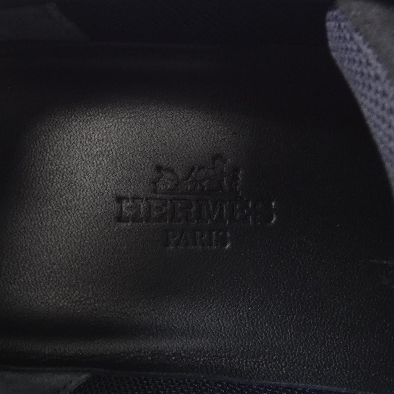 エルメス HERMES バウンシング BOUNCING 232173Z スニーカー