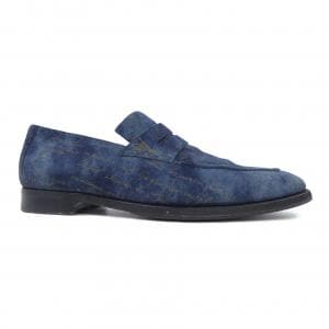 ベルルッティ Berluti シューズ
