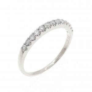PT900 ダイヤモンド リング 0.23CT