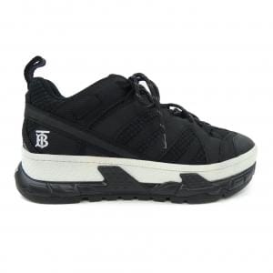 バーバリー BURBERRY 8013390 スニーカー